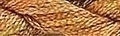 Rye / CWF223
